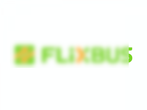 FlixBus logo