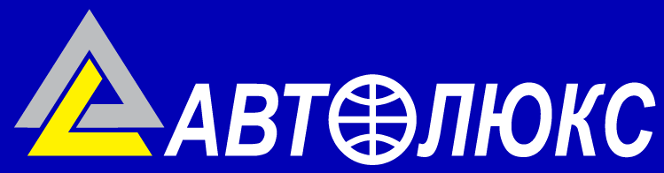 AUTOLUX logo