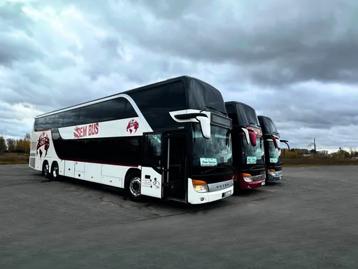 SEM BUS