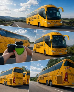 Васильків Транс Авто