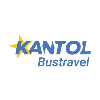 Kantol