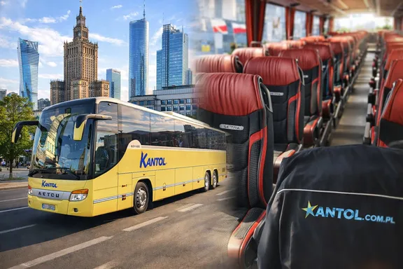 Kantol