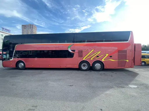 Pavluks Trans