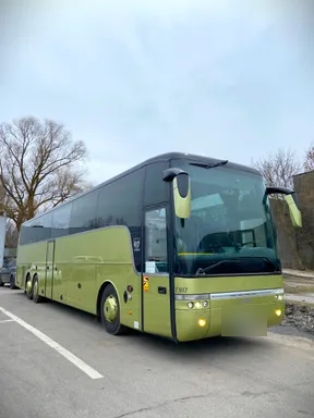 Tour Ukraine (ФОП Усик Ю.В.)