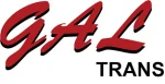 FIRMA GALIZ-SV S.R.L. logo