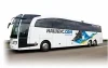 Наш Бус (Naszbus.com) logo