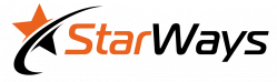 ЛЬВІВСЬКЕ АТП-14630 ПАТ logo