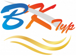 ВК Тур logo
