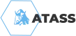 ПРАТ АТАСС-БОРИСПІЛЬ logo
