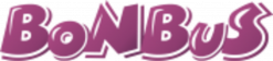 BoNBuS logo