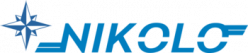 ООО АТП-12629 logo