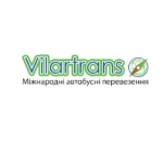 Vilartrans logo