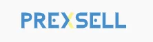 Prexsell logo