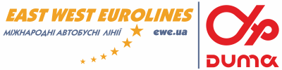 ТОВ ЛЬВІВСЬКЕ АТП-14631 logo
