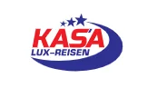 Lux Reisen logo