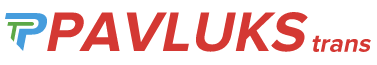 ФОП Павлюк Віталій Іванович logo