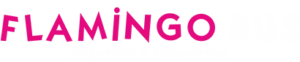 Flamingo Bus flamingo.com.ua logo