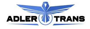 Компания ADLER TRANS (ТОВ АДЛЕР ТРАНС) logo