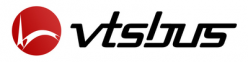 ФОП Єфременюк А.Л. logo