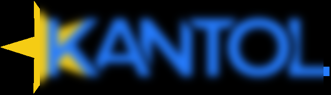 Kantol logo