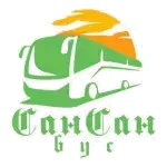 TOV SanSan Bus (ТОВ СанСан бус) logo
