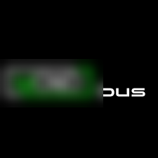 Monobus logo