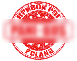 Pani Bus logo
