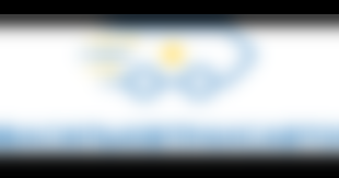 BTA BUS (ПП ВасильківТрансАвто) logo