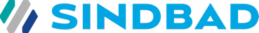 Sindbad logo