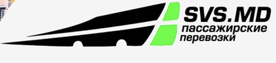 ООО SARVALTEH AUTO logo