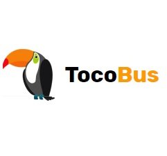 Toco Bus logo