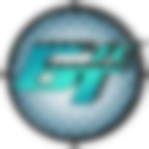 Bus Time (Бус тайм) logo