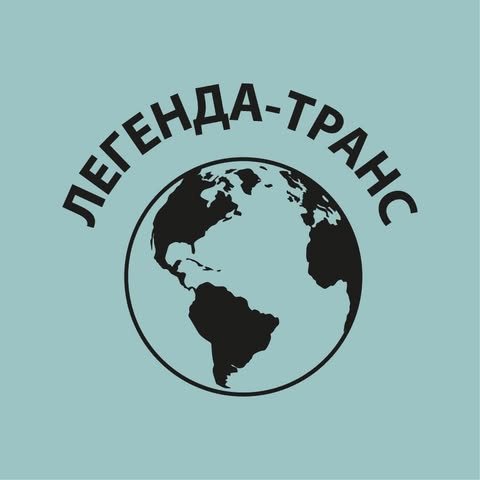 Lehenda Trans logo