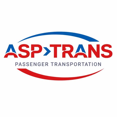 ТОВ АСП-ТРАНС logo