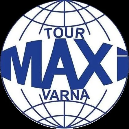 Макси Тур Алба Сервис logo