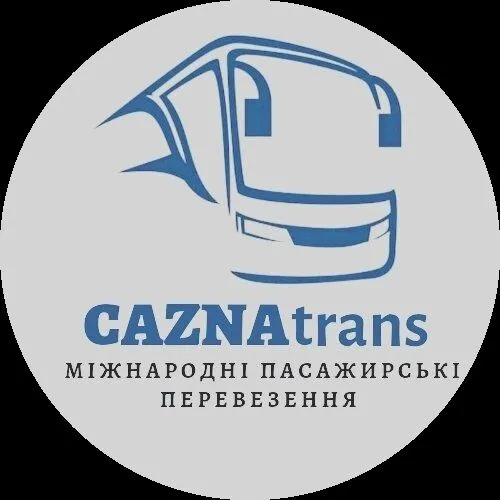 КАЗНА ТРАНС МТК ТОВ logo