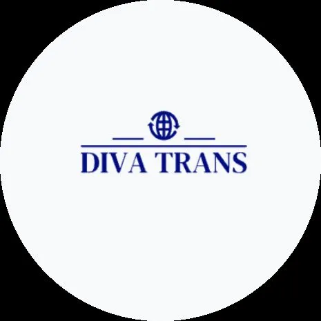 Дива logo