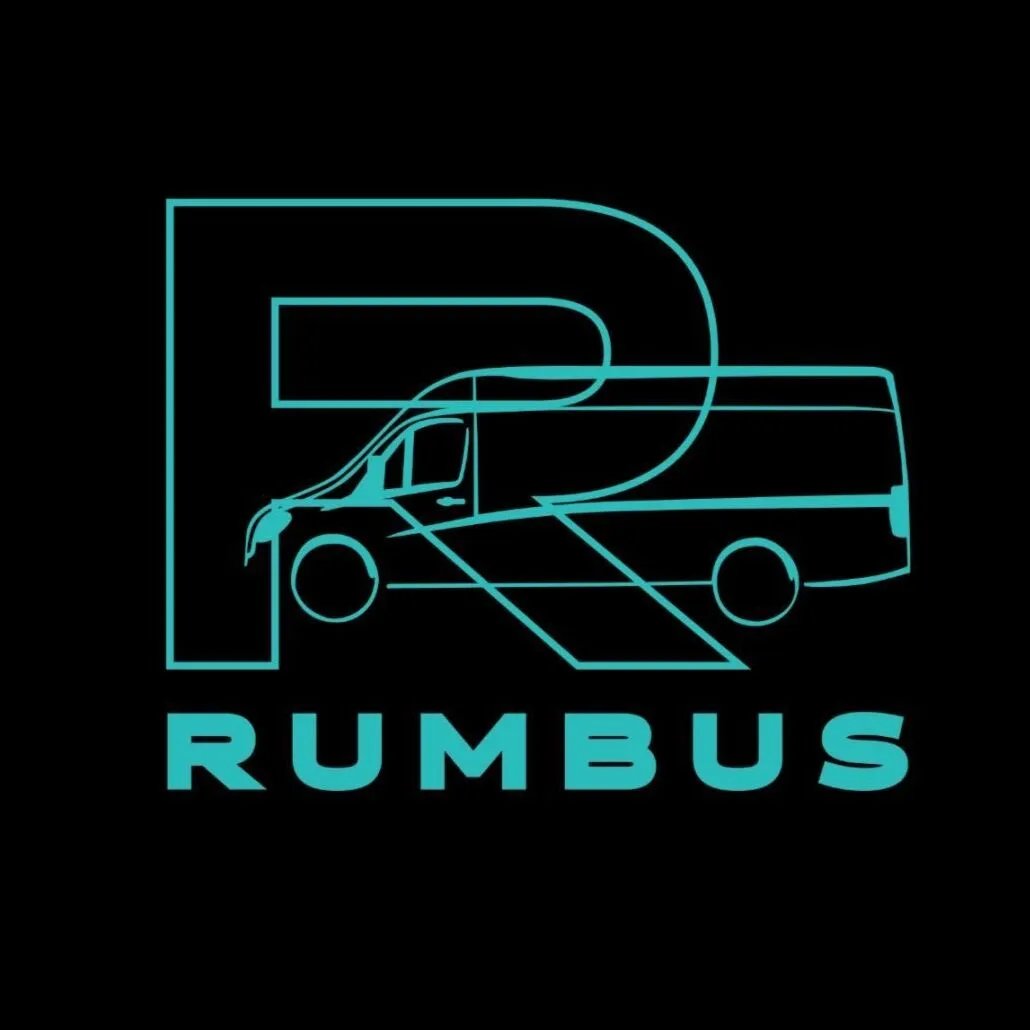 Rum-Bus logo