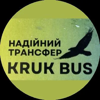 KRUK AUTO logo