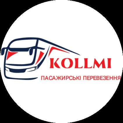KOLLMI logo