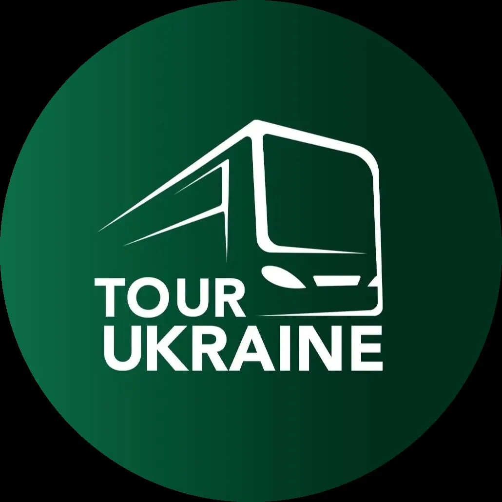 ТОВ ТУРЮКРЕЙН logo