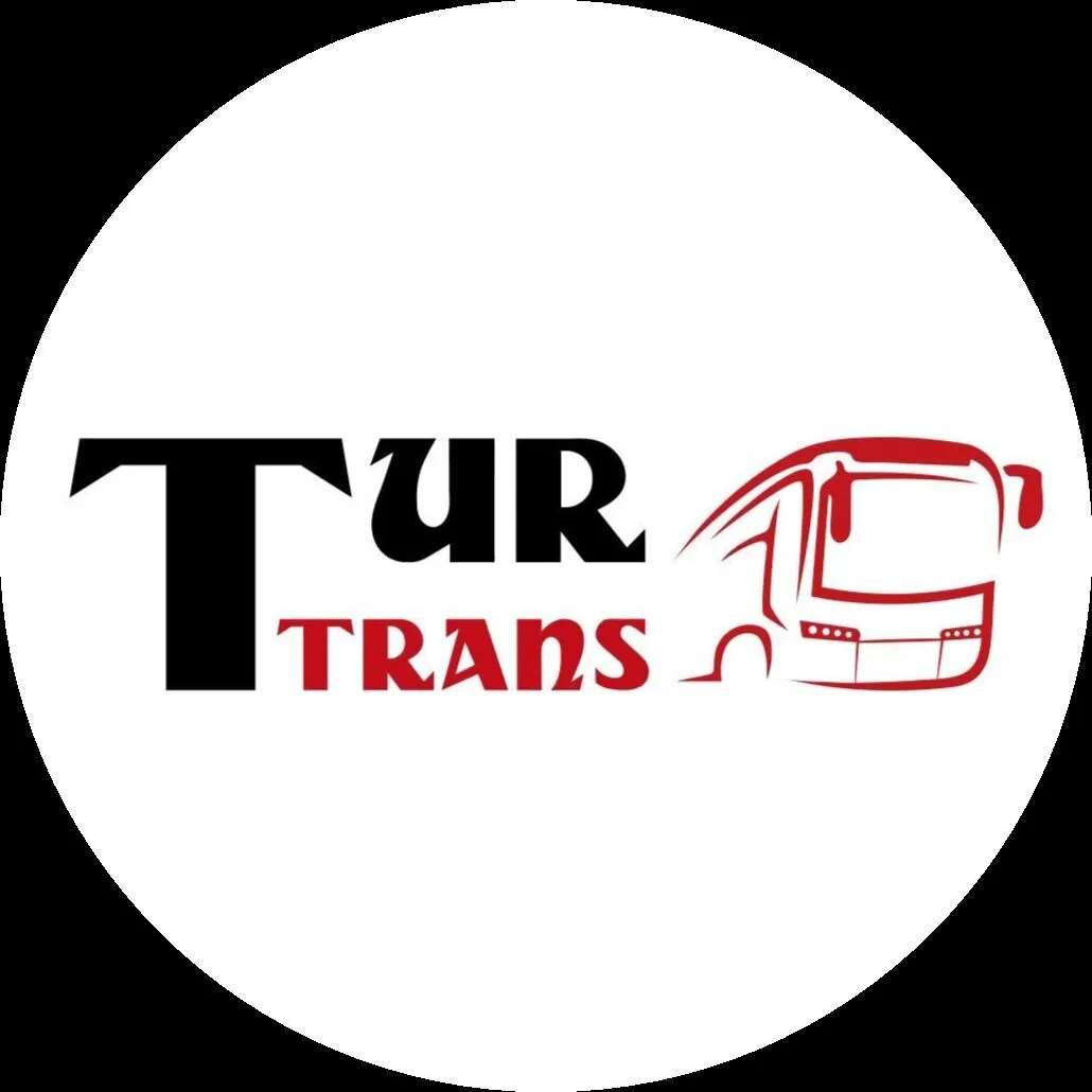 ТурТранс Романишин logo