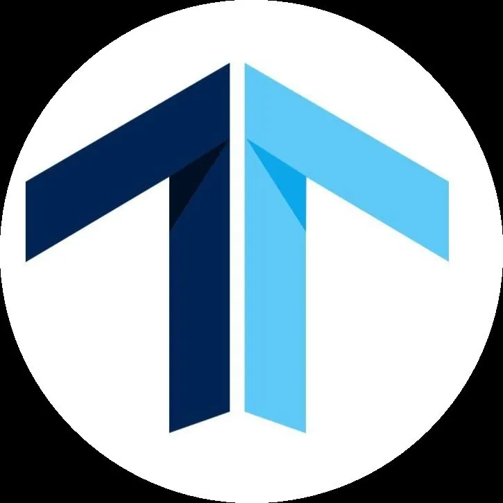 ТРАНСМАРІН ТОВ logo