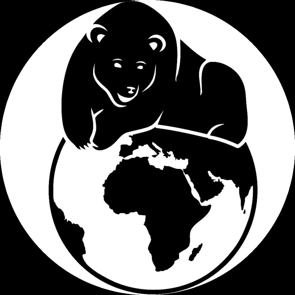 Bear.Trans logo