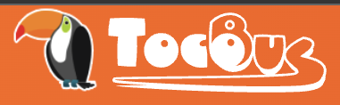 Toco Bus logo