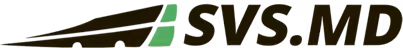 SVS.MD logo