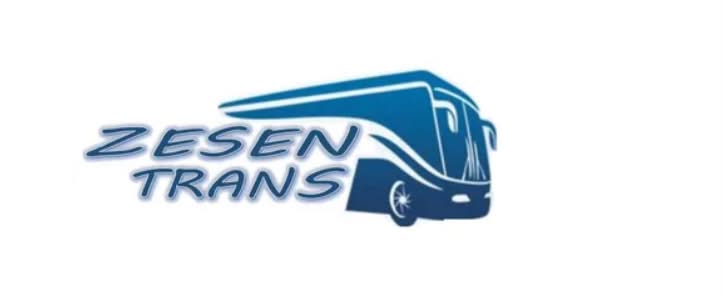 Zesen Trans logo