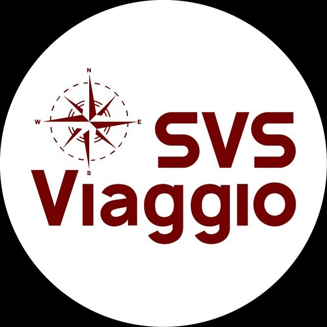 ТОВ СВС ВІАДЖО logo