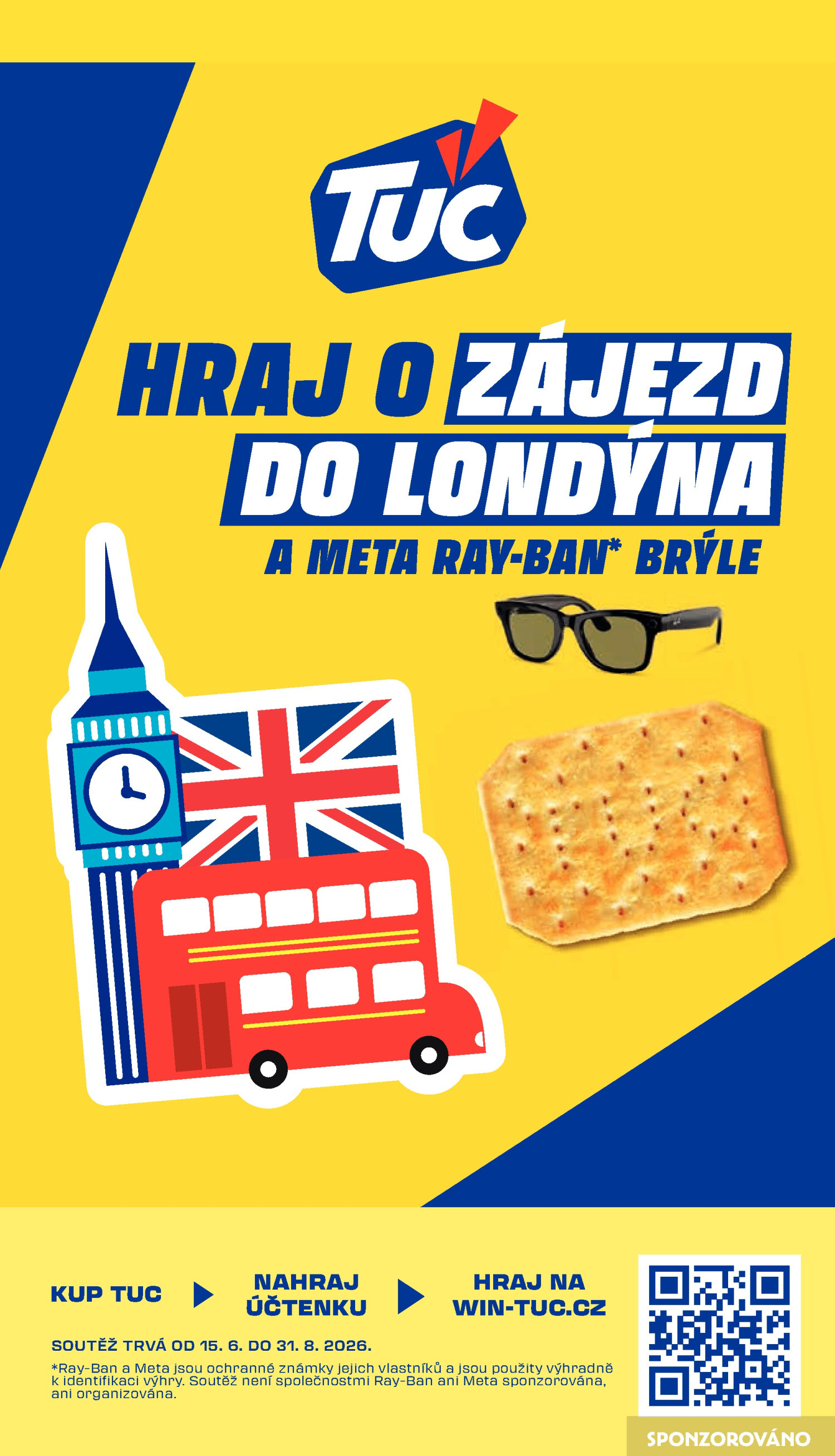 עמוד 20