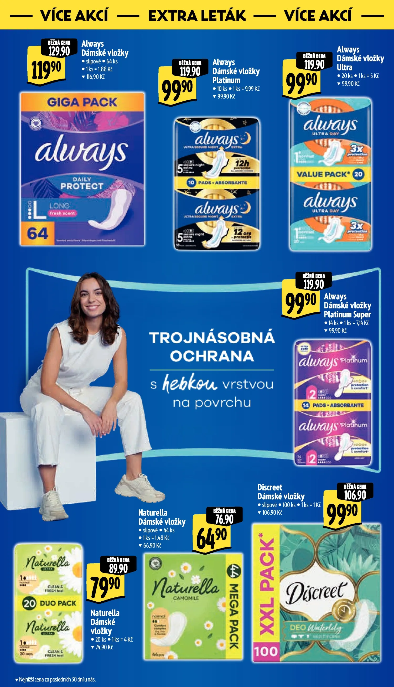 Strona 41